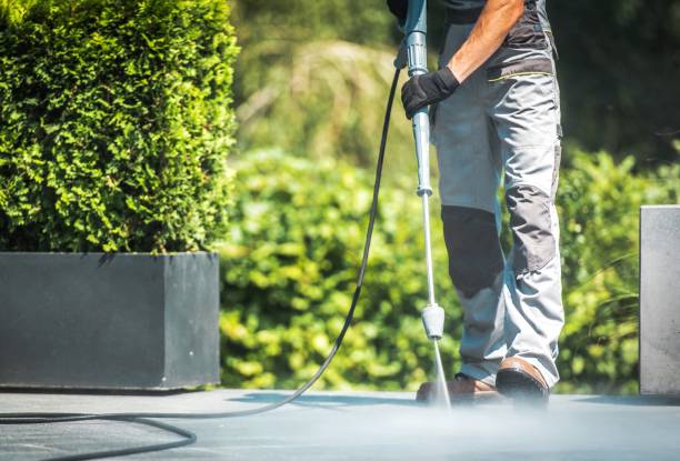  Buffalo Grove, IL Pressure Washing Pros